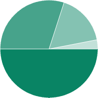 Revenue Sources Chart