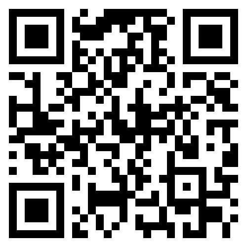 QR code for this page