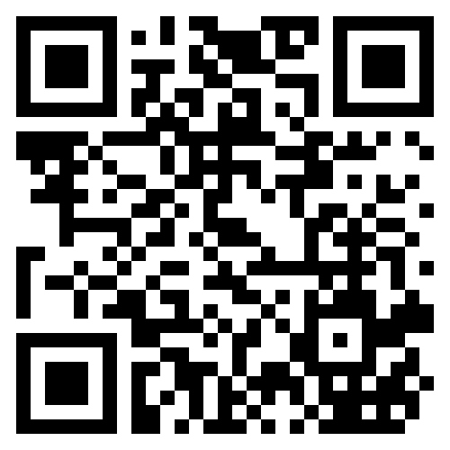 QR code for this page