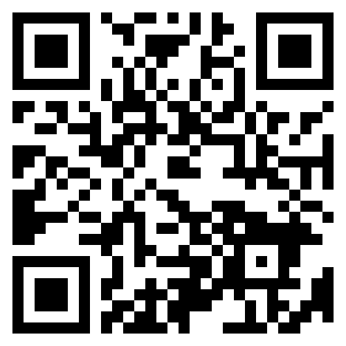 QR code for this page