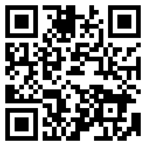 QR code for this page