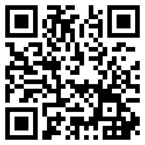 QR code for this page