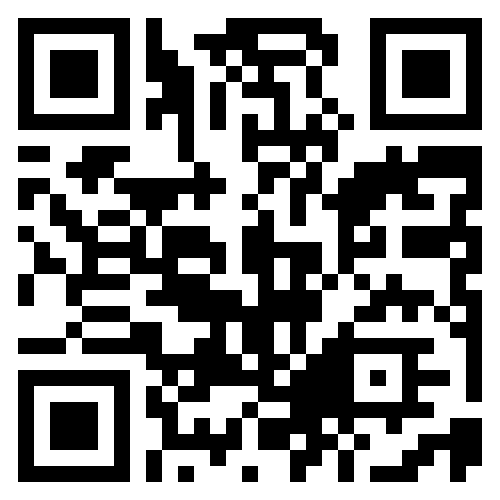 QR code for this page