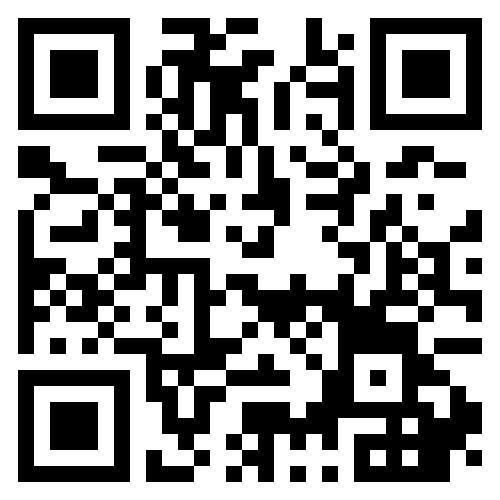 QR code for this page