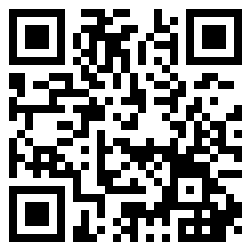 QR code for this page