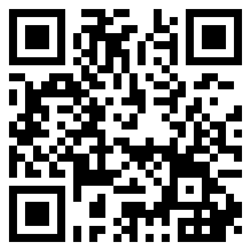 QR code for this page