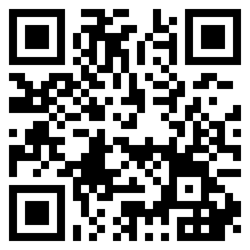 QR code for this page