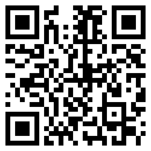 QR code for this page