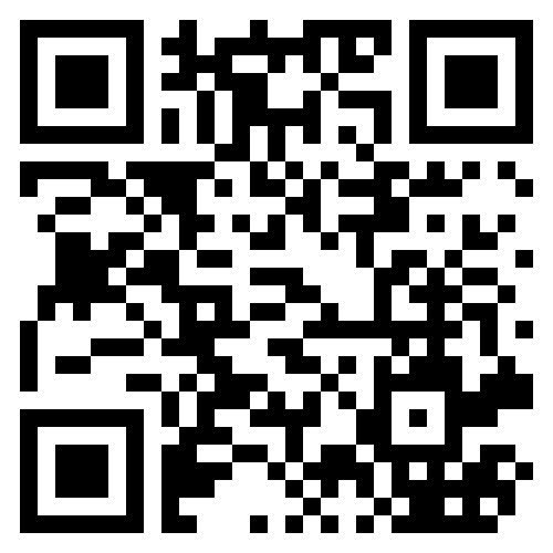 QR code for this page