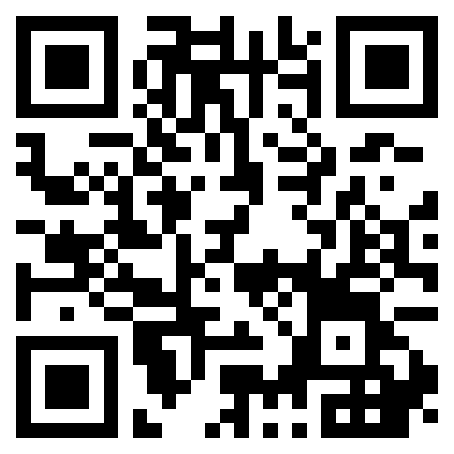 QR code for this page