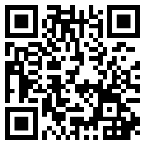 QR code for this page