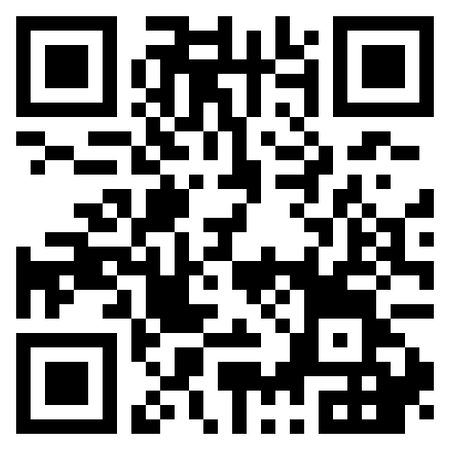 QR code for this page