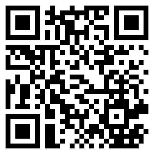 QR code for this page