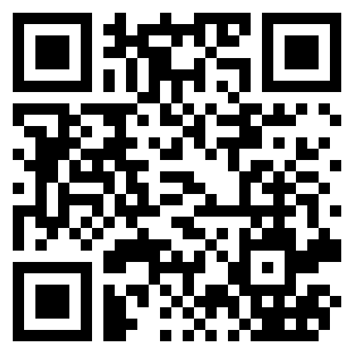 QR code for this page