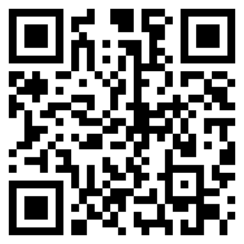 QR code for this page