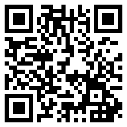 QR code for this page