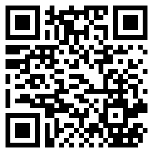 QR code for this page