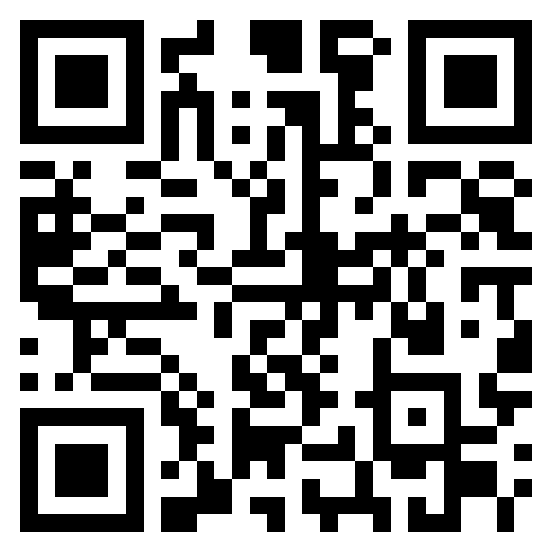 QR code for this page