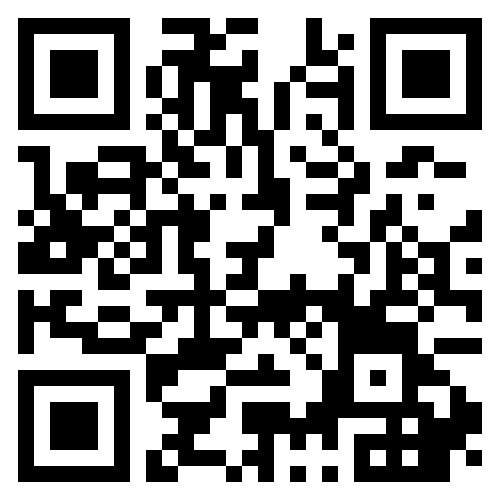 QR code for this page