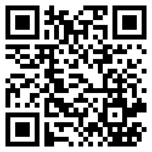 QR code for this page