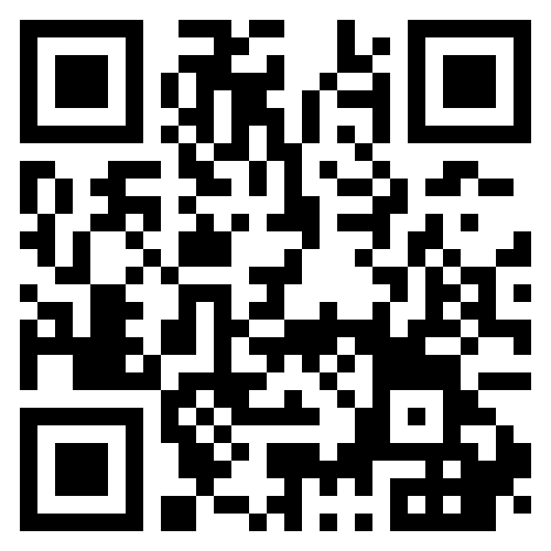 QR code for this page