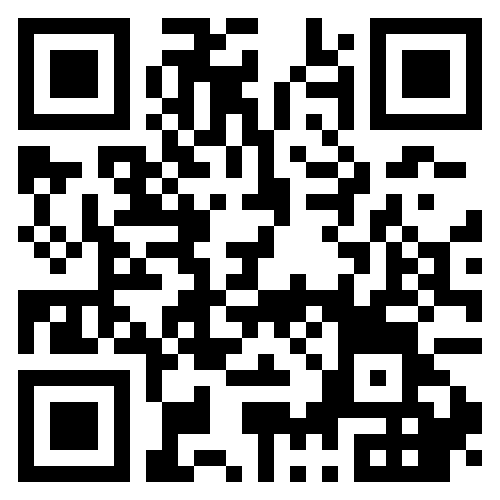 QR code for this page