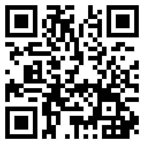 QR code for this page