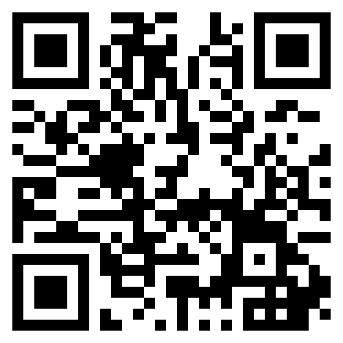 QR code for this page