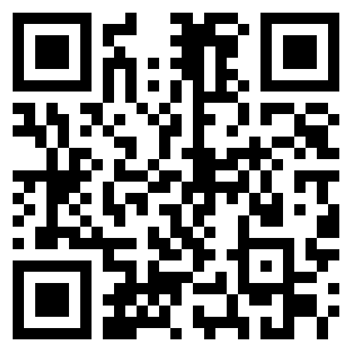 QR code for this page