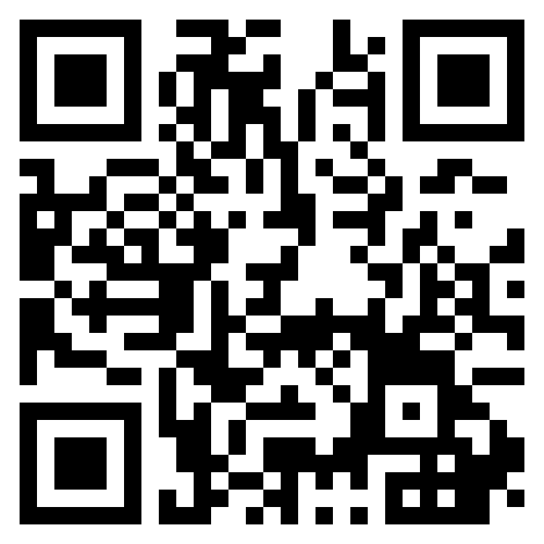 QR code for this page