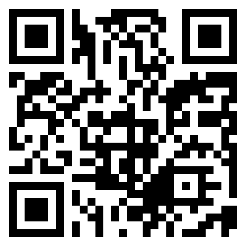 QR code for this page