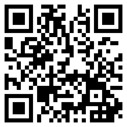 QR code for this page