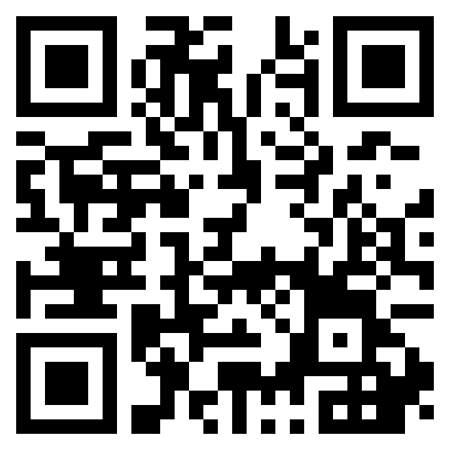 QR code for this page