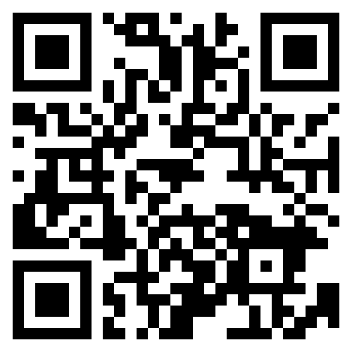 QR code for this page