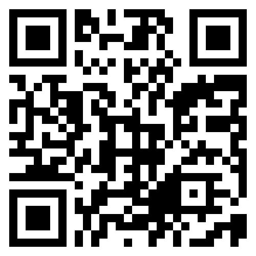 QR code for this page