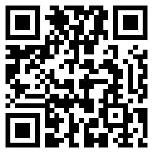 QR code for this page