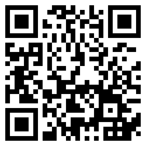 QR code for this page