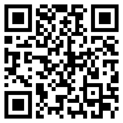 QR code for this page