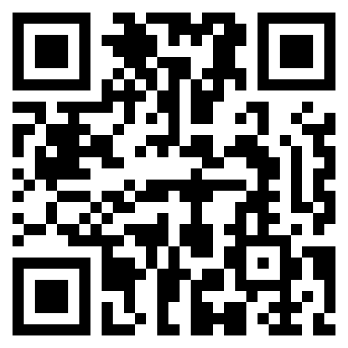 QR code for this page