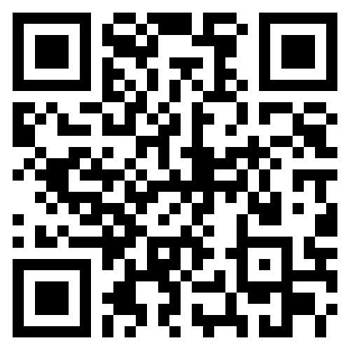 QR code for this page