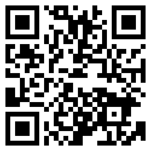 QR code for this page