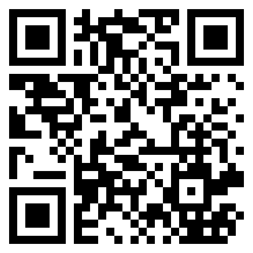 QR code for this page