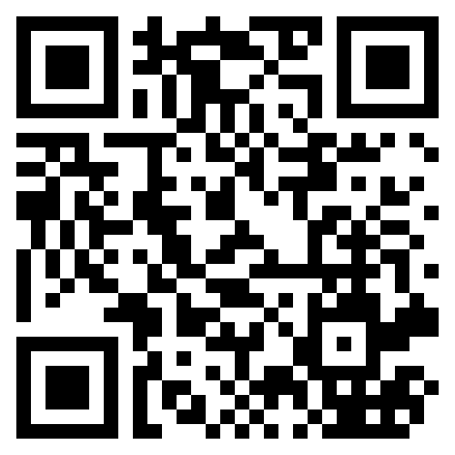 QR code for this page