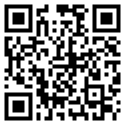 QR code for this page