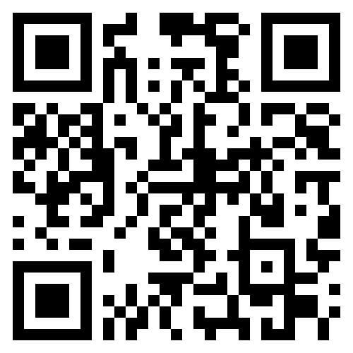 QR code for this page