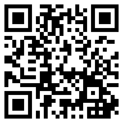 QR code for this page