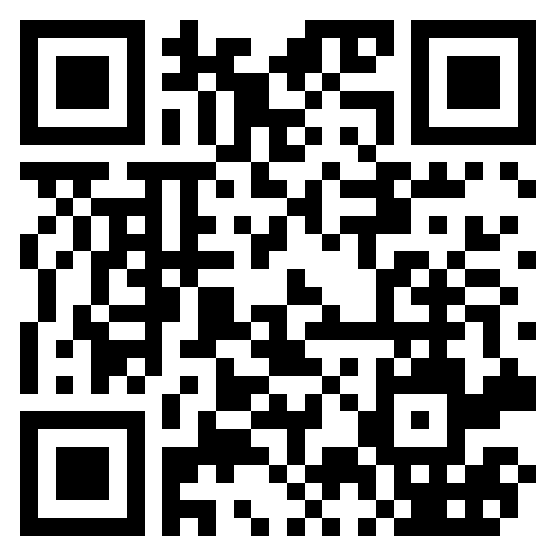 QR code for this page