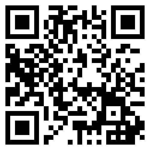 QR code for this page