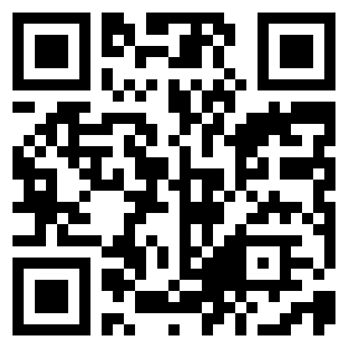 QR code for this page