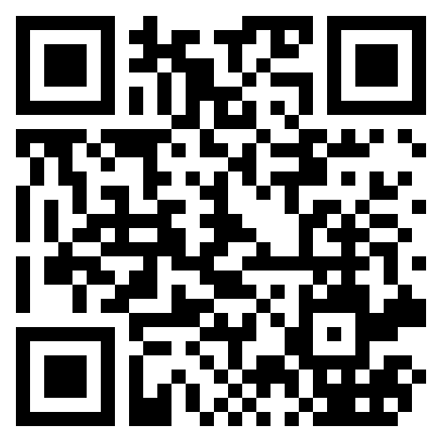 QR code for this page